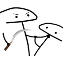 killing u 