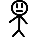 bob