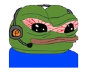 focus on gaming