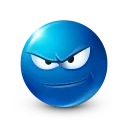 Verily, I am upon my journey!