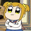 Popuko Nod