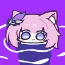 ElysiyaAPAPAPAPAPMPAPAMPAPAPPA