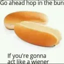 weiner