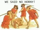 Wetoldyounohorny