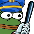 satpol pepe [.gg/crave]