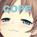 COPE IC
