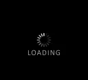LOADING SCREEN