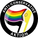Anti-Conservatism