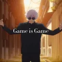 game is game /gyals
