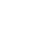 Panem Eagle