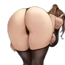 Ass Me
