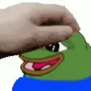 good boy
