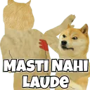 stolen_sticker_blaze