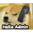 stolen_sticker_blaze