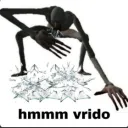 #BL Humm vidrinho delicia