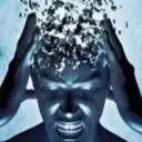 se eu me engano .gg/finalis