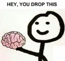Brain