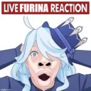 fulana live reaction