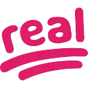 Real