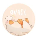 Quack