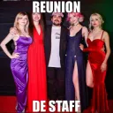 EL STAFF