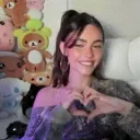 Madi heart || .gg/blossomhaven