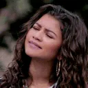 Zendaya nod ||.gg/blossomhaven