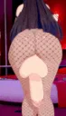 FutaShake