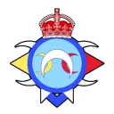 Nuskian Coat of Arms