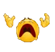 nooo