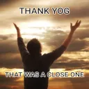 Praise Yog