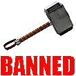 ban