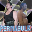 Permabulk