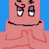 evilpatrick