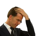 Mark Rutte