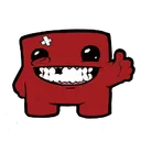 Bobda