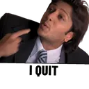 IQuit
