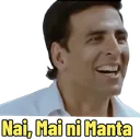 MaiNiMaantaa