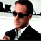 ryangosling1