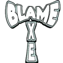 BlameAxeWht