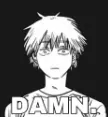 Damn