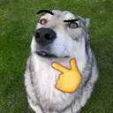 thinking