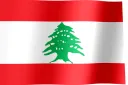 Lebanon