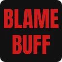Blame Buff