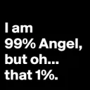 99%