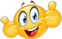 Thumbs_up