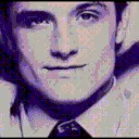 fnaf reference- .gg/hwa