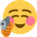 ..