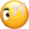 lol