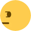 lol